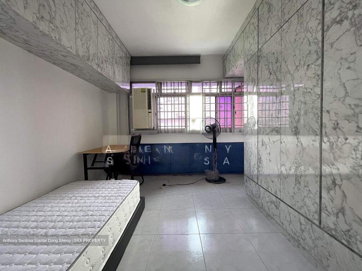 Blk 83 Redhill Lane (Bukit Merah), HDB 5 Rooms #542343801